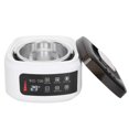 thumbnail image 1 of 500ml Wax Heater Professional SPA Hand Epilator Feet Paraffin Wax Machine ,Fast Heating, 1 of 8