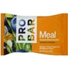 PROBAR Superberry & Greens Meal Bar, 3 oz, (Pack of 12)