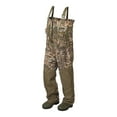 thumbnail image 2 of Banded Elite-Z Uninsulated Breathable Zippered Wader MAX7 in size 11 Stout, 2 of 4