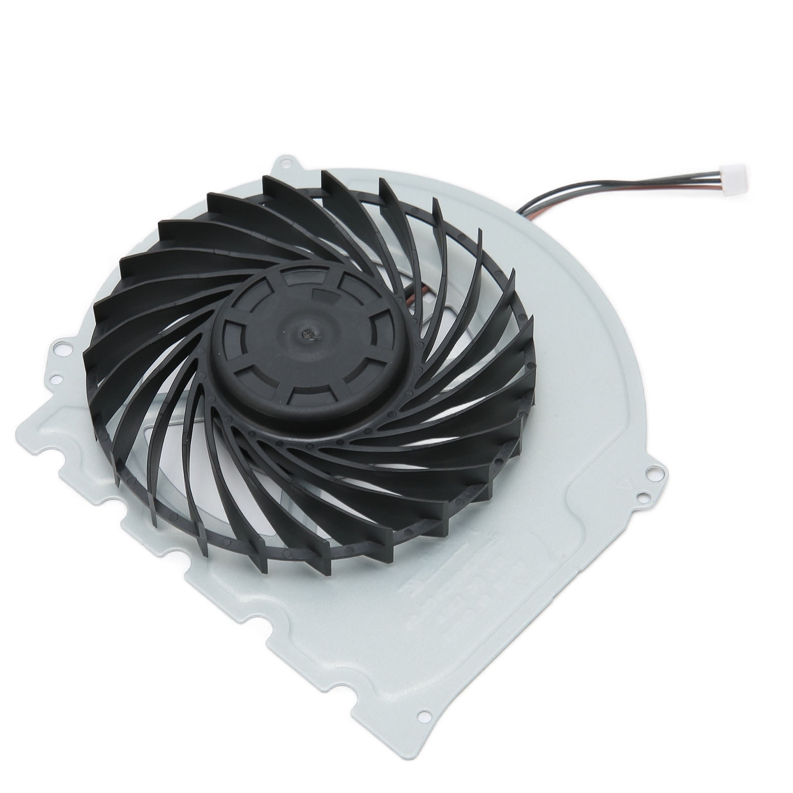Buy Ymiko Replacement Internal Cooling Fan CPU GPU Cooling Cooler Fan Replacement Part For Slim