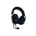 thumbnail image 3 of Razer Blackshark V2 Headset (PC), 3 of 6