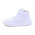thumbnail image 5 of Tenis escolar Audaz para niño de piel blanco Raptor con ajuste alto, 5 of 5