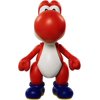 Nintendo Super Mario Mini Red Yoshi Figure