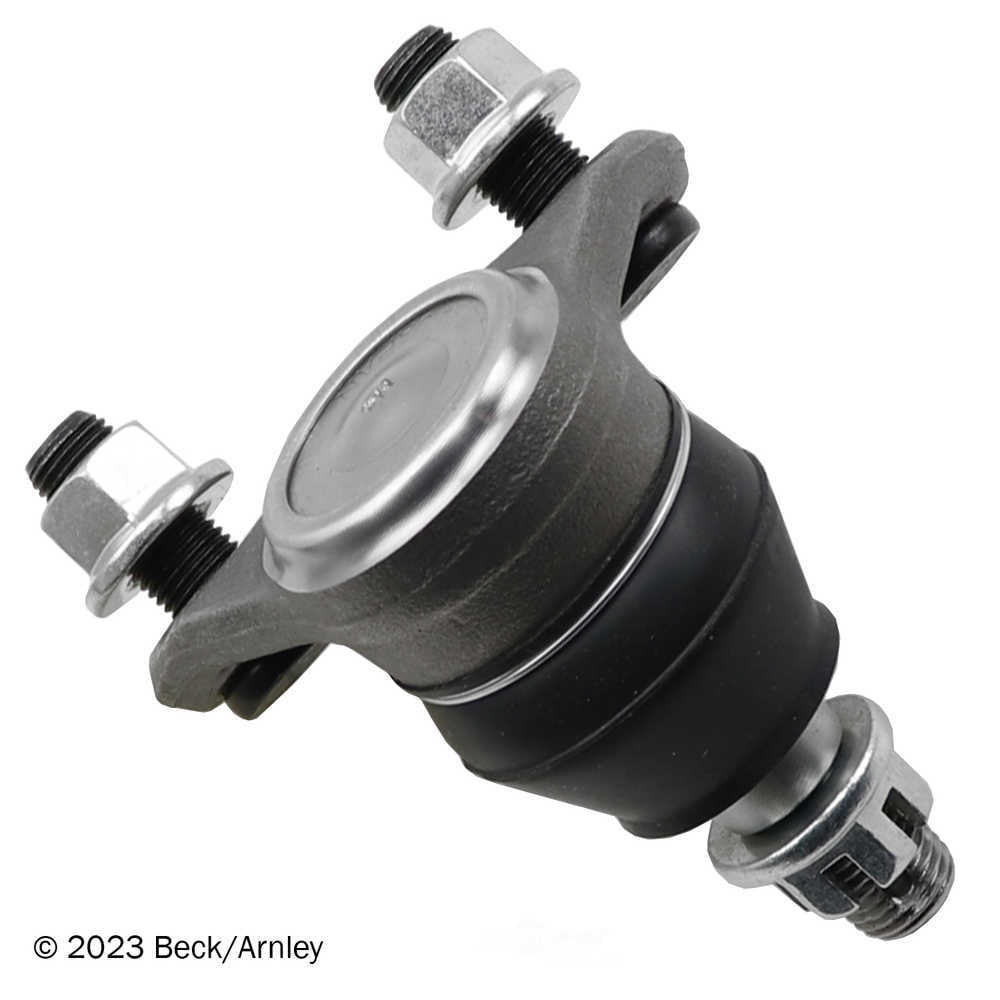 Beck/Arnley 101-8706 Suspension Ball Joint