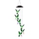 thumbnail image 2 of Campana De Viento Solar Led Que Cambia De Color Color De Luz Led Cambiante Seis Campanillas De Viento De Colibrí Para El Hogar / Fiesta / Decoración De Jardín Nocturno Cambio Gradual Multicolor Yuarrent HA024794-00, 2 of 5