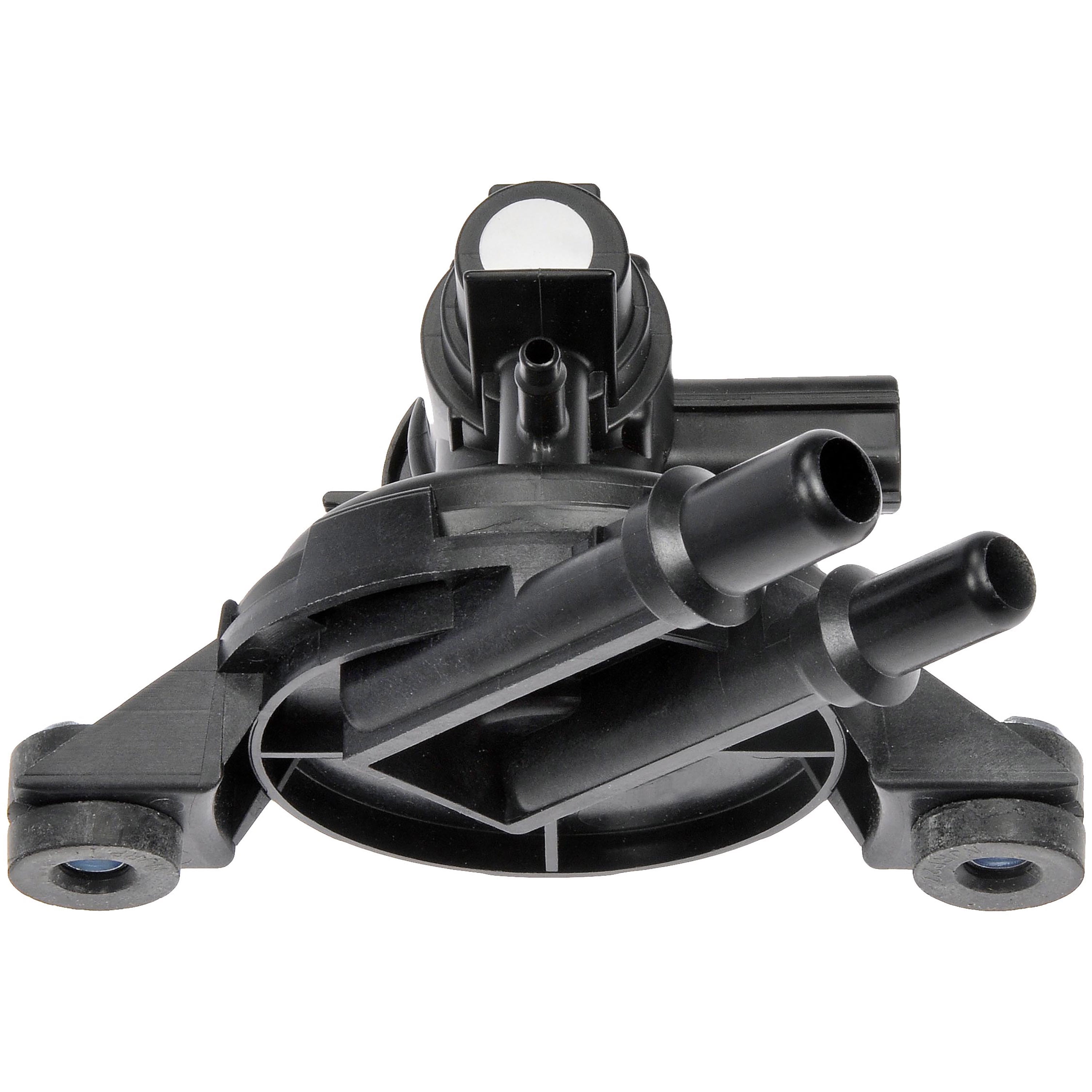 Dorman 994-645 Valvola Di Spurgo Del Contenitore (Canister Purge Valve) Per Ford Escape 2017-2019 E Lincoln MKC 2017-2019 – Sostituzione Diretta OE
