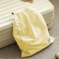 thumbnail image 4 of Travel Storage Bag Luggage Organizer Bag Cosmetics And Underwear Sorting Bag Travel Portable Bag In Three Sizes, 4 of 7