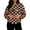 Multicolor, variant on Pet Pouch Hoodies Oversized Sweatshirt With Pocket Front Carry Pouch For Small And Cats Puppy Kitten Dogs Holder