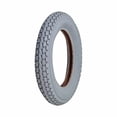 thumbnail image 2 of 12-1/2"x2-1/4" Pneumatic Mobility Tire with C628 Power Express Tread, 2 of 4