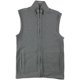 thumbnail image 1 of Chaleco para hombre Tasso Elba gris grande, 1 of 2