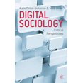thumbnail image 3 of Digital Sociology, 3 of 3