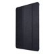 thumbnail image 1 of Funda con teclado para iPad 9.7 Smart Case, portalápices, 1 of 5