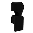 thumbnail image 4 of Funda Protectora De Silicona Con Bloqueo De Cabeza Esférica, Cubierta Antiarañazos A Prueba De Caídas Para Osmo Pocket 3, Protección Total, Material Duro, Modelo Aplicable, 4 of 8