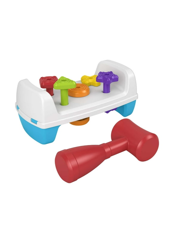 Fisher Price Baby Toys in Baby & Toddler Toys