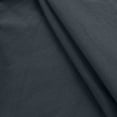 thumbnail image 4 of Shorts à Séchage Rapide pour Hommes Shorts de Vacances Shorts Cargo pour Hommes Shorts de Randonnée pour Hommes Shorts Cargo de Sueur pour Hommes Taille Élastique Shorts, Gris Foncé, 4 of 5
