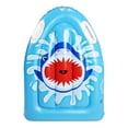 thumbnail image 1 of FLhrweasw Heavy Duty Soft Body Board Tabla Surf Portátil Plegable para para Acuáticos, 1 of 9