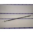 thumbnail image 2 of Cable Set, Parking Brake for FORD FIESTA 1ST GEN, FIGO 1ST GEN - NEC3056, 2 of 3