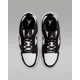thumbnail image 4 of New N I-K-E Jo r-dan CMFT ERA Shoes - Black (HJ6777-001), 4 of 6