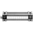 thumbnail image 6 of BOSS Audio Systems Cap18 - 18 Farad Car Audio Capacitor - Energy Storage, Enhance Bass From Stereo, Warning Reverse Polarity Tone, Voltage Overload Low Battery Voltage Led, For Amplifier and Subwoofer, 6 of 7