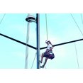 thumbnail image 4 of ScanStrut Radar Antenna Mount SC20 Mast Mount; White; Aluminum, 4 of 8
