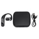 thumbnail image 2 of Auricular Bluetooth, Clip De Sonido HD En Pantalla Digital Auricular De Conducción De Aire Impermeabilizante Para Fitness Para Correr, 2 of 7