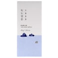 thumbnail image 5 of Round Lab 1025 Dokdo Ampule , 1.59 oz Serum, 5 of 8
