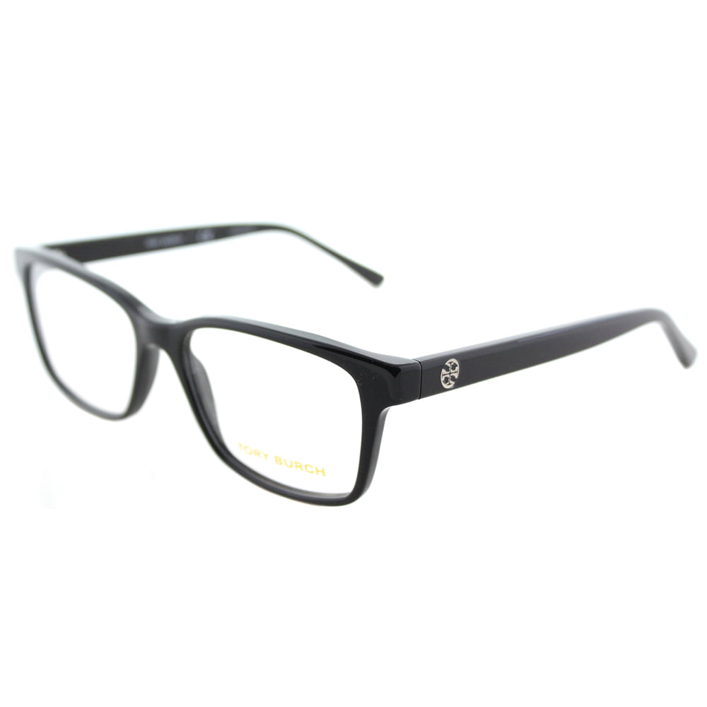 Tory Burch TY2064 1377 52mm Women's Square Eyeglasses 