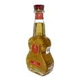 thumbnail image 3 of Tequila Y Llego Jalisco Añejo 750 ml Añejo, 3 of 3