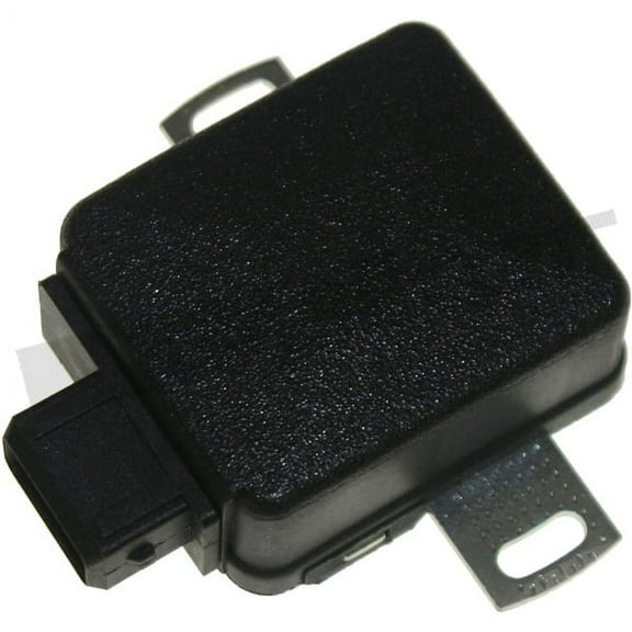 Walker 200-1147 Fits select: 1990-1993 MAZDA MX-5 MIATA, 1988-1991 TOYOTA CAMRY