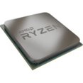 thumbnail image 1 of Amddesktop Tray 100-000000065 Processeur de Bureau Cache 65W 4600 Mhz, 1 of 1
