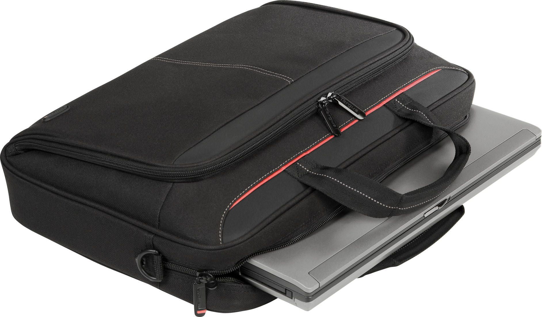 Targus Classic 14" Case