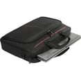 thumbnail image 2 of Targus Classic 14" Case, 2 of 2
