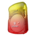 thumbnail image 4 of Bafle KSR 15 pulgadas MSA 7530MX, 4 of 4