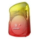 thumbnail image 4 of Bafle KSR 15 pulgadas MSA 7530MX, 4 of 4