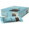 ONE Brands ONE 12 Bars CHOCOLATE BIRTHDAY CAKE