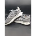 thumbnail image 3 of NEW Men's Size 7 Ad-id-as, 3 of 6