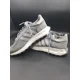 thumbnail image 3 of NEW Men's Size 7 Ad-id-as, 3 of 6