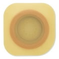thumbnail image 3 of Pouchkins Cut-to-Fit SoftFlex Infant/Child 2-Piece Skin Barrier 1-3/4", Box of 5, 3 of 3