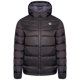 thumbnail image 1 of Dare 2B - Chaqueta Acolchada Drifter para Hombre (Negro) Dare 2B UTRG6607_black, 1 of 6