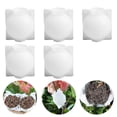 thumbnail image 2 of 10 Pack Plant Rooting Deviceplant Root Growing Box For Plant Propagation Reasable Propagation Rooting Ball, 2 of 5