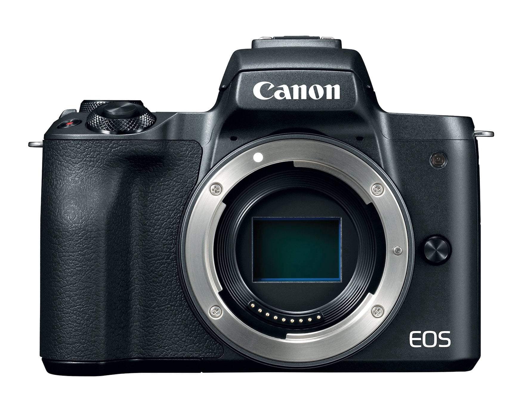 Pre-Owned Canon EOS 70D DSLR Camera Body, 20.2MP APS-C Digital