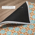thumbnail image 6 of Addison Rugs, 6 of 8