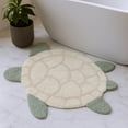 thumbnail image 4 of Calloway Mills 114452632 Sea Turtle 26” x 32”, 4 of 6