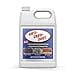 thumbnail image 3 of Anti-Creo-Soot Liquid (1 Gallon), 3 of 4