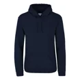 thumbnail image 3 of Sudadera Hoodie Hombre Con Capucha Urbanfit Básica Lisa, 3 of 4