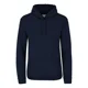 thumbnail image 3 of Sudadera Hoodie Hombre Con Capucha Urbanfit Básica Lisa, 3 of 4