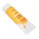 thumbnail image 5 of Mascarilla Facial Para Dormir ANGGREK Hidratante Iluminador Tono De Piel Sin Lavado 120ml, 5 of 7