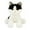 D, variant on Noses for Dolls Maybe Dolls Dolls Real I Generation Dolls Boyfriend Voodoo Dolls Db3 Amp 2ch Amp P1200 Amp Life Sized Dolls Generation Boy Dolls Cute Sitting Doll Ornaments Toy Doll
