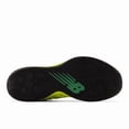 thumbnail image 4 of New Balance FuelCell Two Wxy v3 JA3 BB2WYJA3 YELLOW/BLACK Width D Basketball, 4 of 5