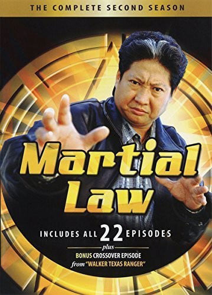 Combat!: The Complete Fifth Season (DVD), La Entertainment